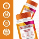 5-pack-glycetra-capsules-glycetra-blood--6.jpg