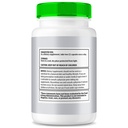 nutrarize-5-pack-glycogen-plus-capsules--2.jpg