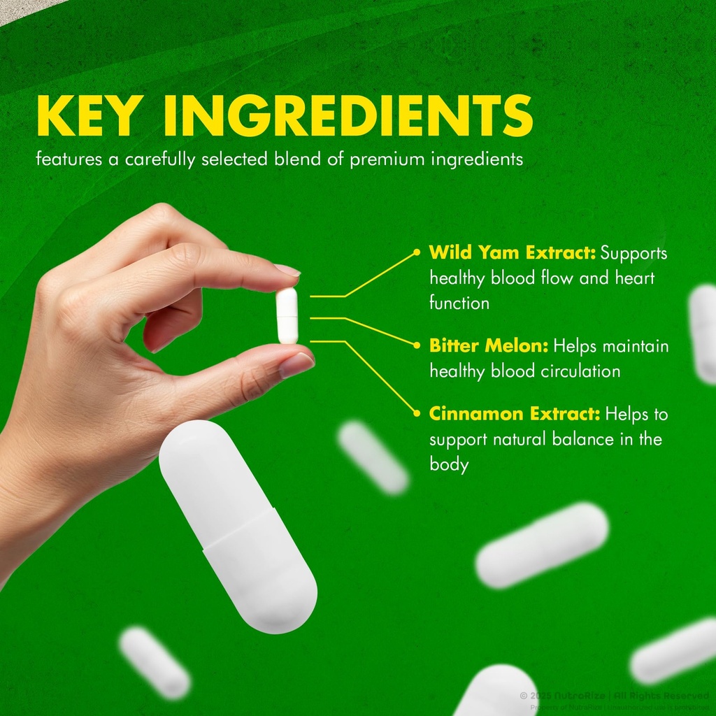 nutrarize-5-pack-glycogen-plus-capsules--6.jpg
