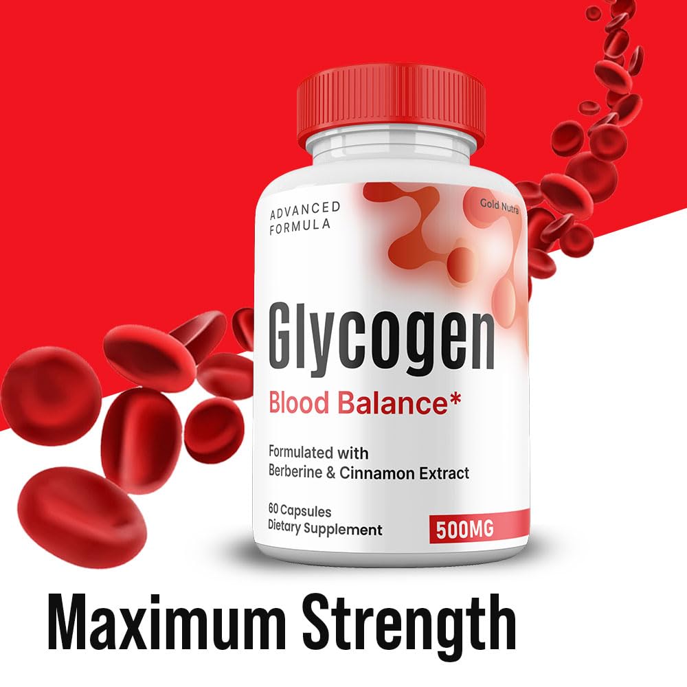 glycogen-capsules-blood-balance-premium--2.jpg