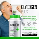 3-pack-glycogen-plus-capsules-official-a-2.jpg
