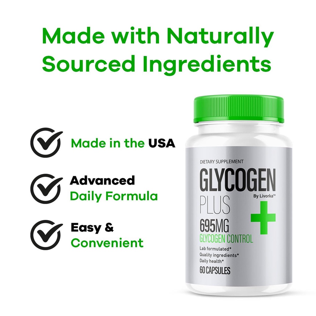 3-pack-glycogen-plus-capsules-official-a-5.jpg