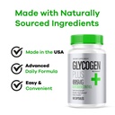 3-pack-glycogen-plus-capsules-official-a-5.jpg