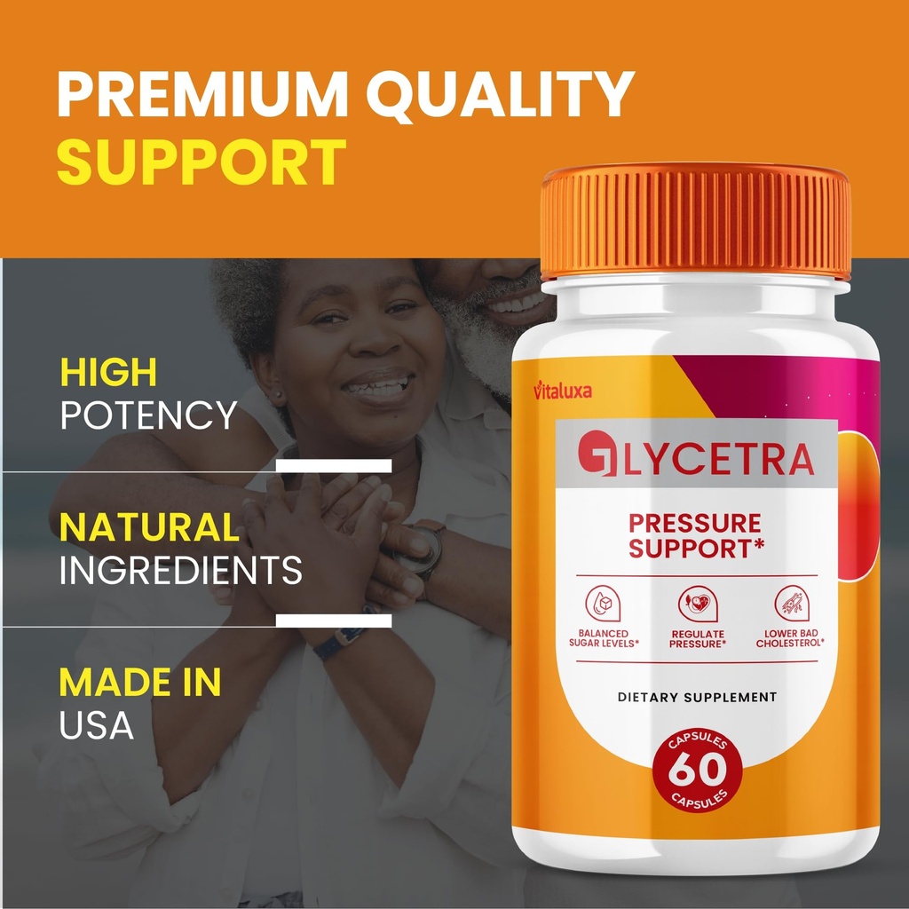 2-pack-glycetra-capsules-glycetra-blood--2.jpg