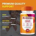 2-pack-glycetra-capsules-glycetra-blood--2.jpg