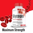 3-pack-glycogen-blood-balance-capsules-m-2.jpg