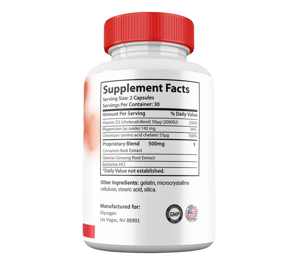 3-pack-glycogen-blood-balance-capsules-m-4.jpg