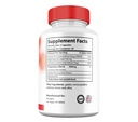 3-pack-glycogen-blood-balance-capsules-m-4.jpg