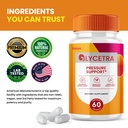 glycetra-capsules-glycetra-blood-support-4.jpg