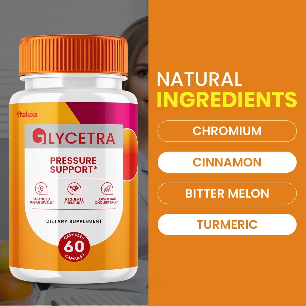 glycetra-capsules-glycetra-blood-support-3.jpg