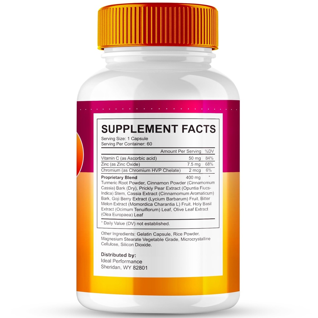 glycetra-advanced-blood-formula-capsules-2.jpg
