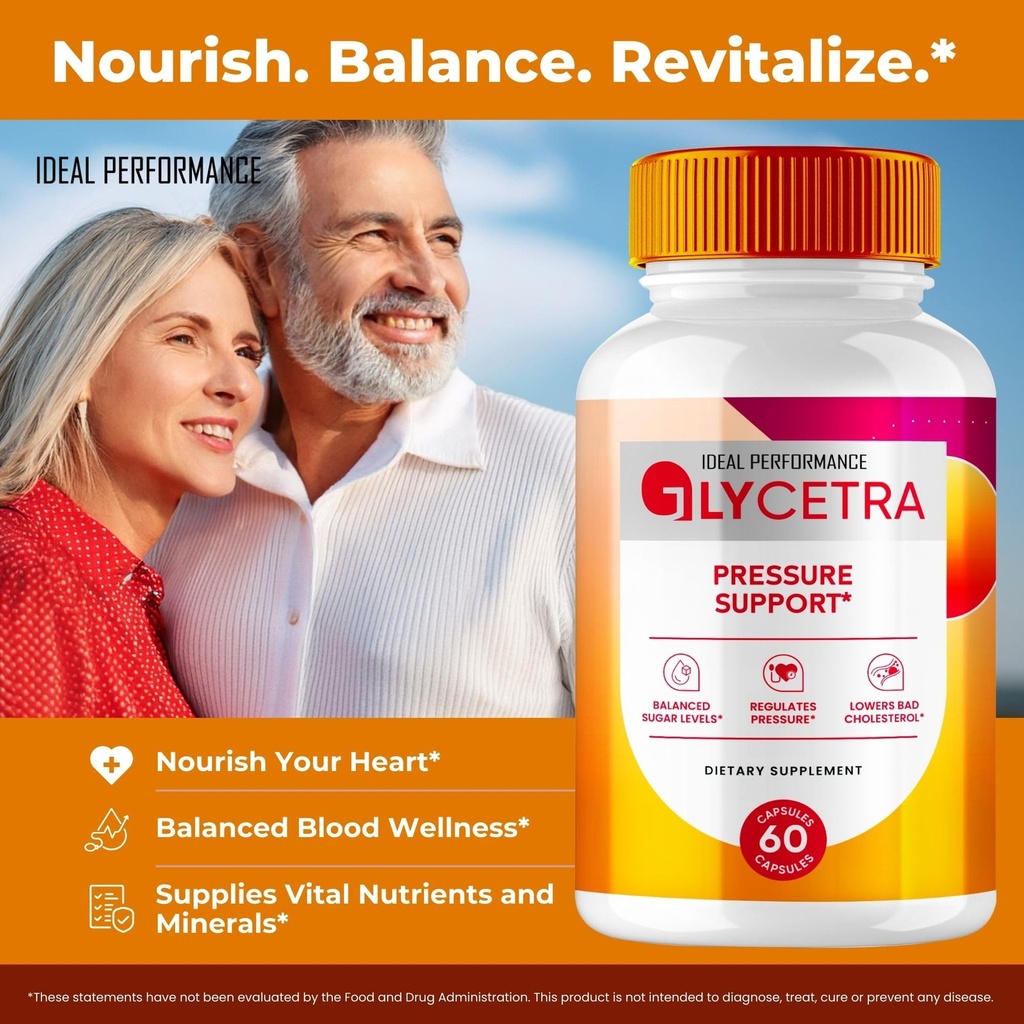 glycetra-advanced-blood-formula-capsules-5.jpg
