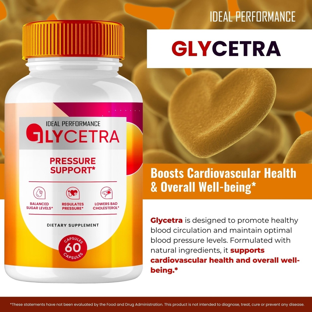 glycetra-advanced-blood-formula-capsules-4.jpg