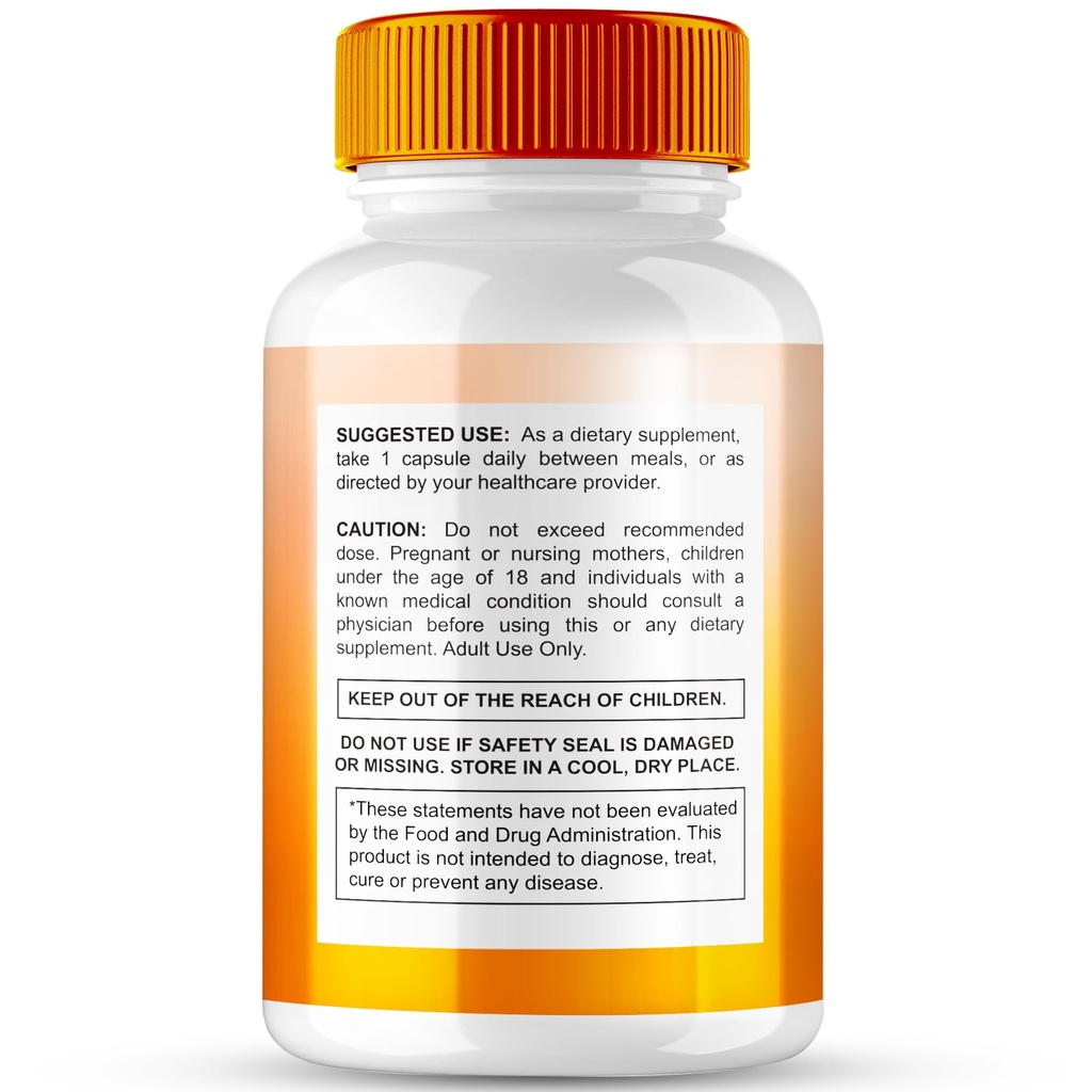 glycetra-advanced-blood-formula-capsules-3.jpg