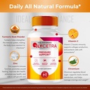 glycetra-advanced-blood-formula-capsules-6.jpg