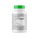 3-pack-glycogen-plus-capsules-official-g-2.jpg