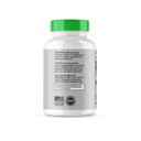 3-pack-glycogen-plus-capsules-official-g-3.jpg