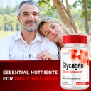 5-pack-glycogen-balance-capsules-glyco-b-2.jpg