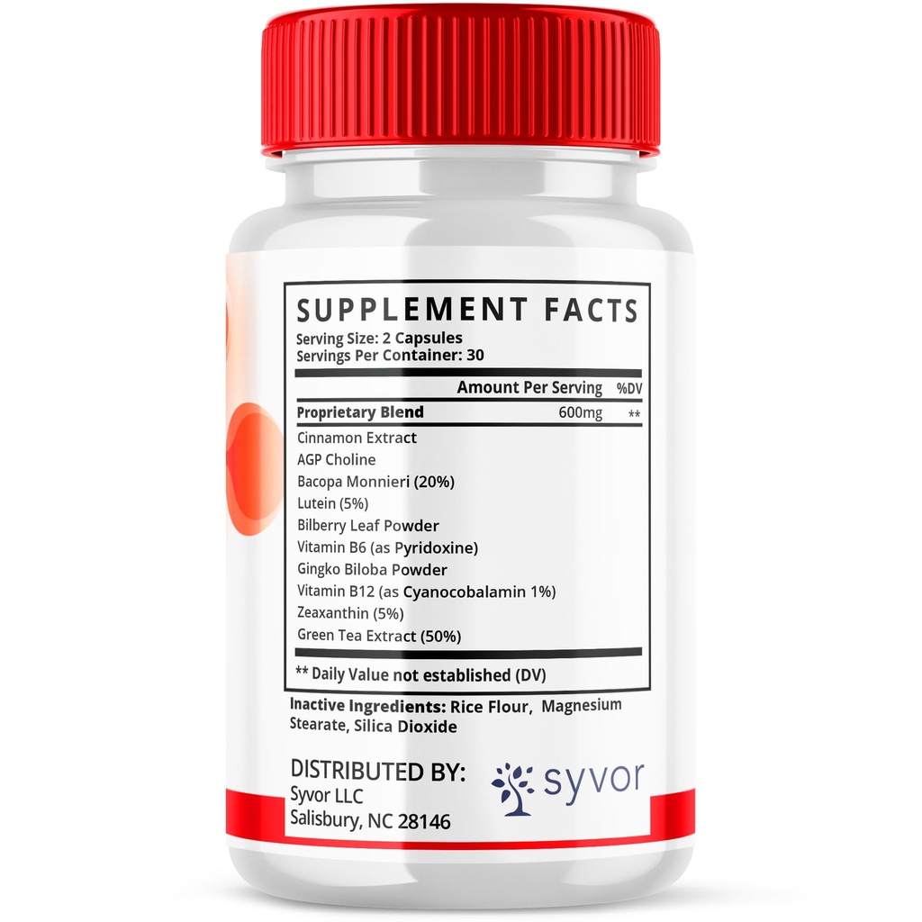 5-pack-glycogen-balance-capsules-glyco-b-6.jpg