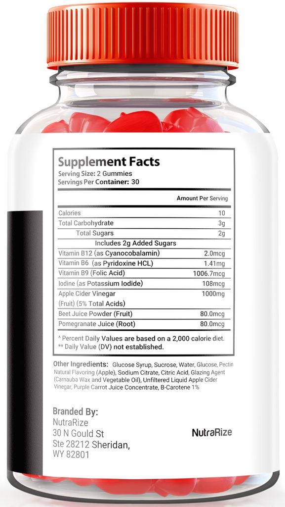5-pack-slimswift-pro-acv-gummies-maximum-2.jpg