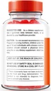 5-pack-slimswift-pro-acv-gummies-maximum-3.jpg