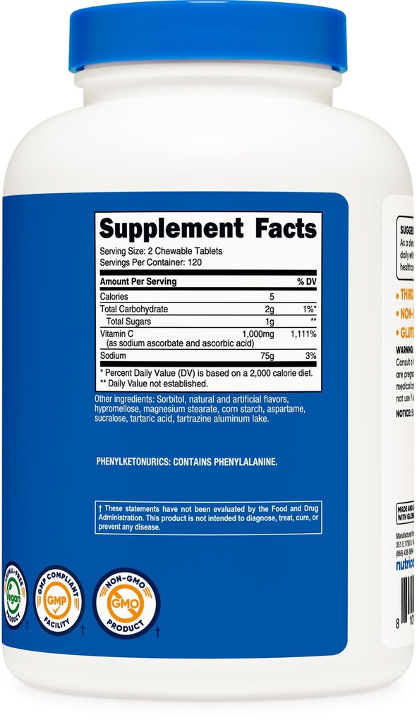 nutricost-vitamin-c-chewable-1-000mg-240-5.jpg