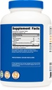 nutricost-vitamin-c-chewable-1-000mg-240-5.jpg