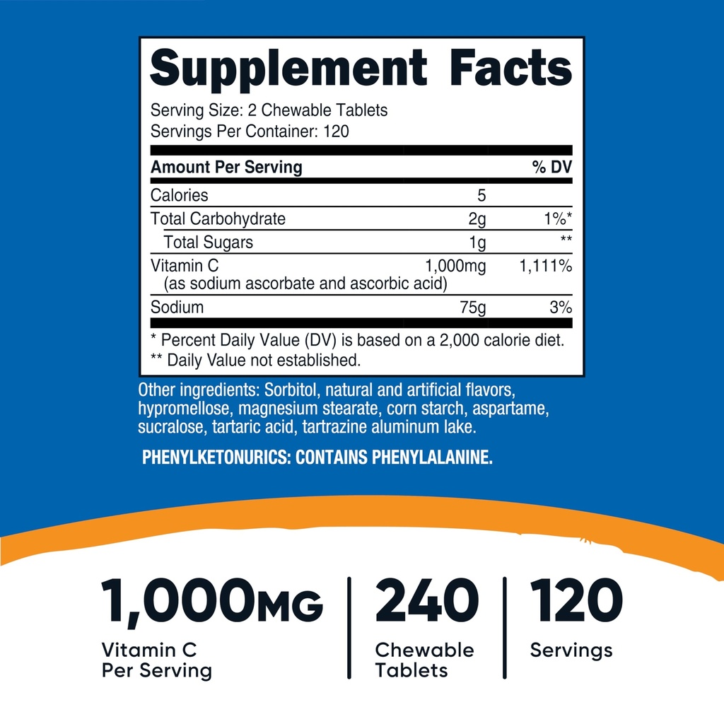 nutricost-vitamin-c-chewable-1-000mg-240-2.jpg