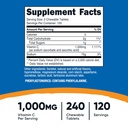 nutricost-vitamin-c-chewable-1-000mg-240-2.jpg