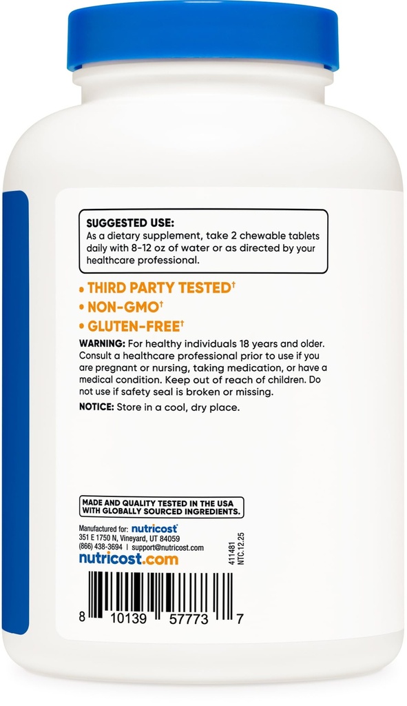 nutricost-vitamin-c-chewable-1-000mg-240-4.jpg