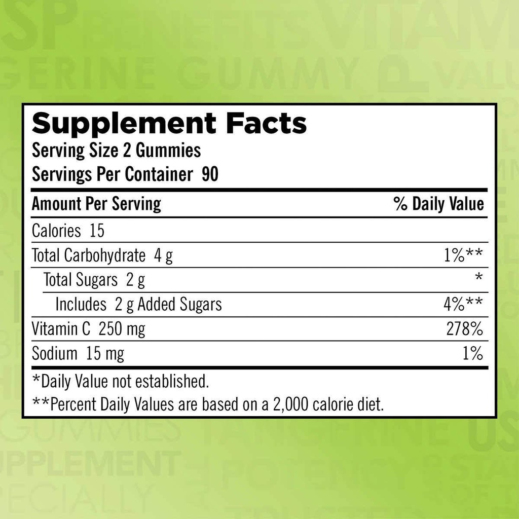 kirkland-signature-vitamin-c-250-mg-360--2.jpg