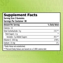 kirkland-signature-vitamin-c-250-mg-360--2.jpg