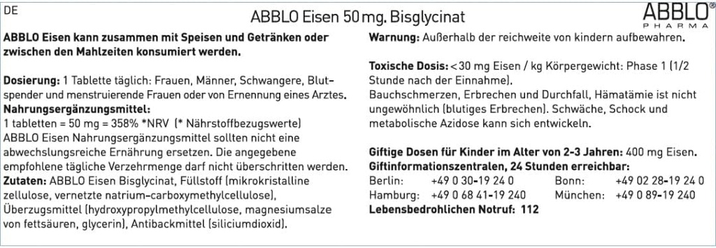 50mg-iron-bisglycinate-100-units-abblo-i-5.jpg