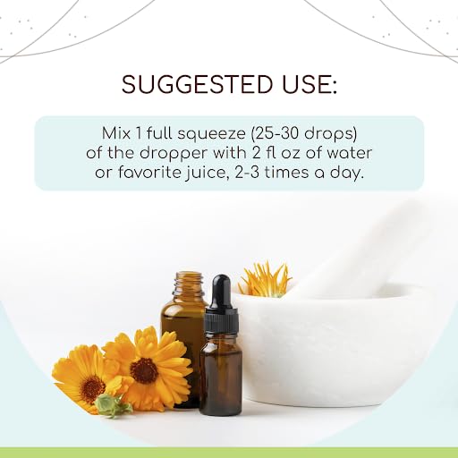 herbera-rosemary-liquid-extract-usda-org-2.jpg