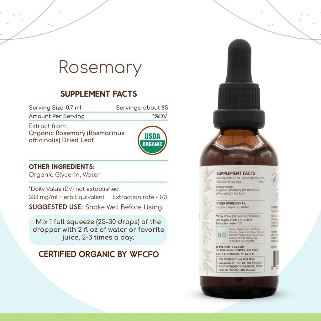 herbera-rosemary-liquid-extract-usda-org-3.jpg