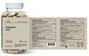 organic-rosemary-leaf-capsules-500mg-90--5.jpg