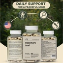 organic-rosemary-leaf-capsules-500mg-90--3.jpg