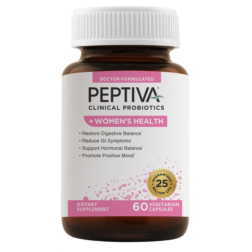 peptiva-probiotics-for-women-s-health-wo-2.jpg