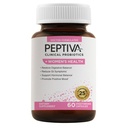peptiva-probiotics-for-women-s-health-wo-2.jpg