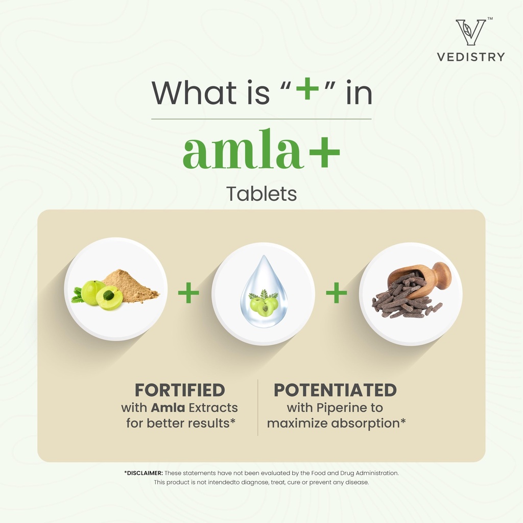 vedistry-amla-supplement-1100mg-indian-g-4.jpg