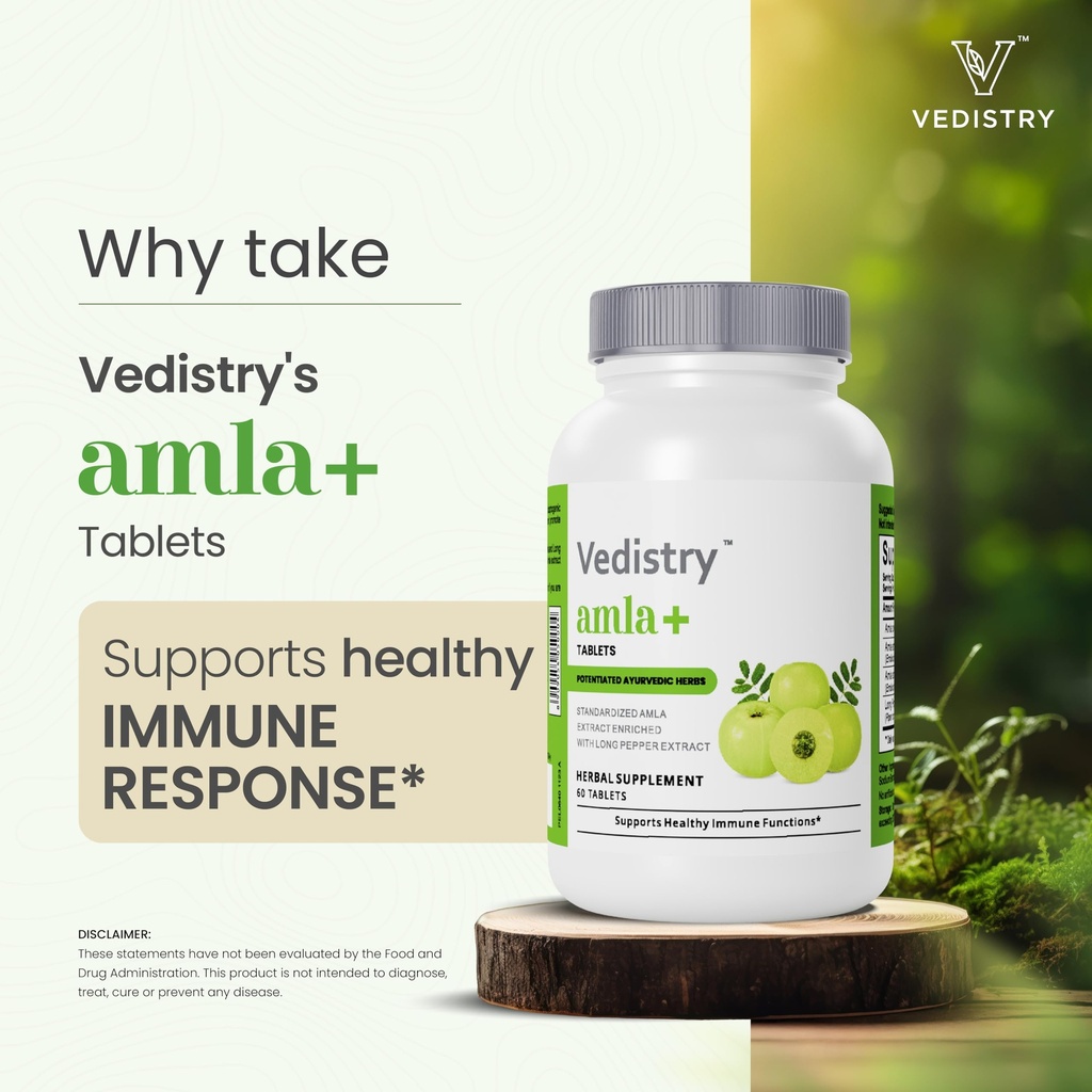 vedistry-amla-supplement-1100mg-indian-g-3.jpg