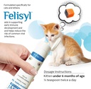 l-lysine-gel-for-cats-5oz-supports-immun-5.jpg