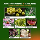 amla-extract-immunity-boost-drops-natura-4.jpg