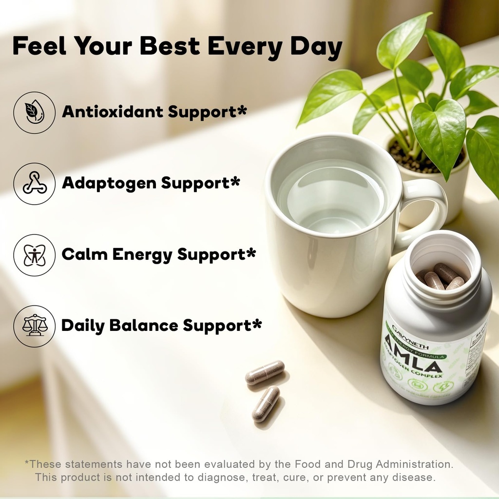 amla-capsules-supplement-with-ashwagandh-2.jpg