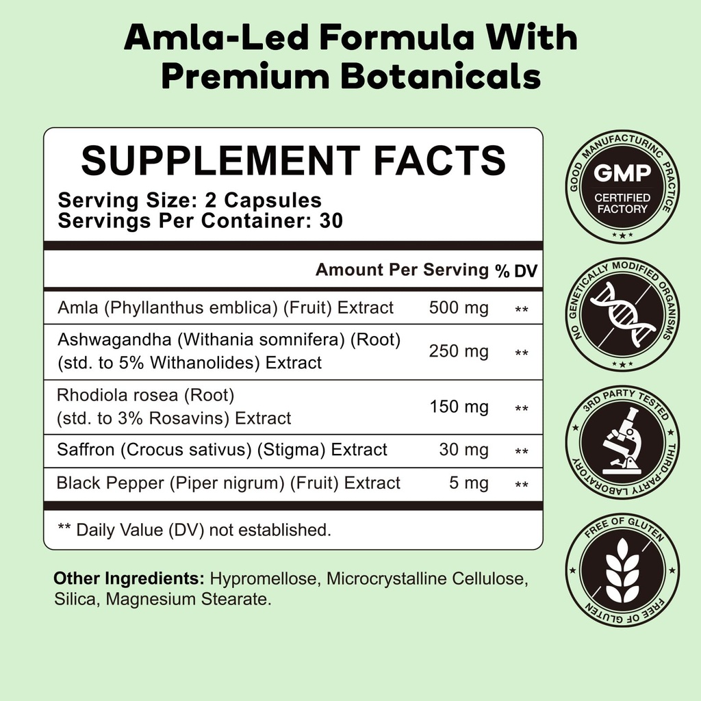 amla-capsules-supplement-with-ashwagandh-5.jpg