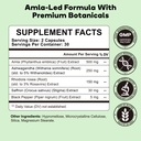 amla-capsules-supplement-with-ashwagandh-5.jpg