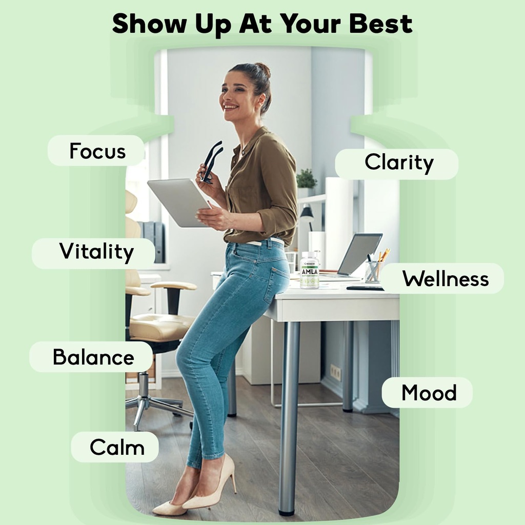 amla-capsules-supplement-with-ashwagandh-4.jpg