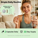 amla-capsules-supplement-with-ashwagandh-6.jpg