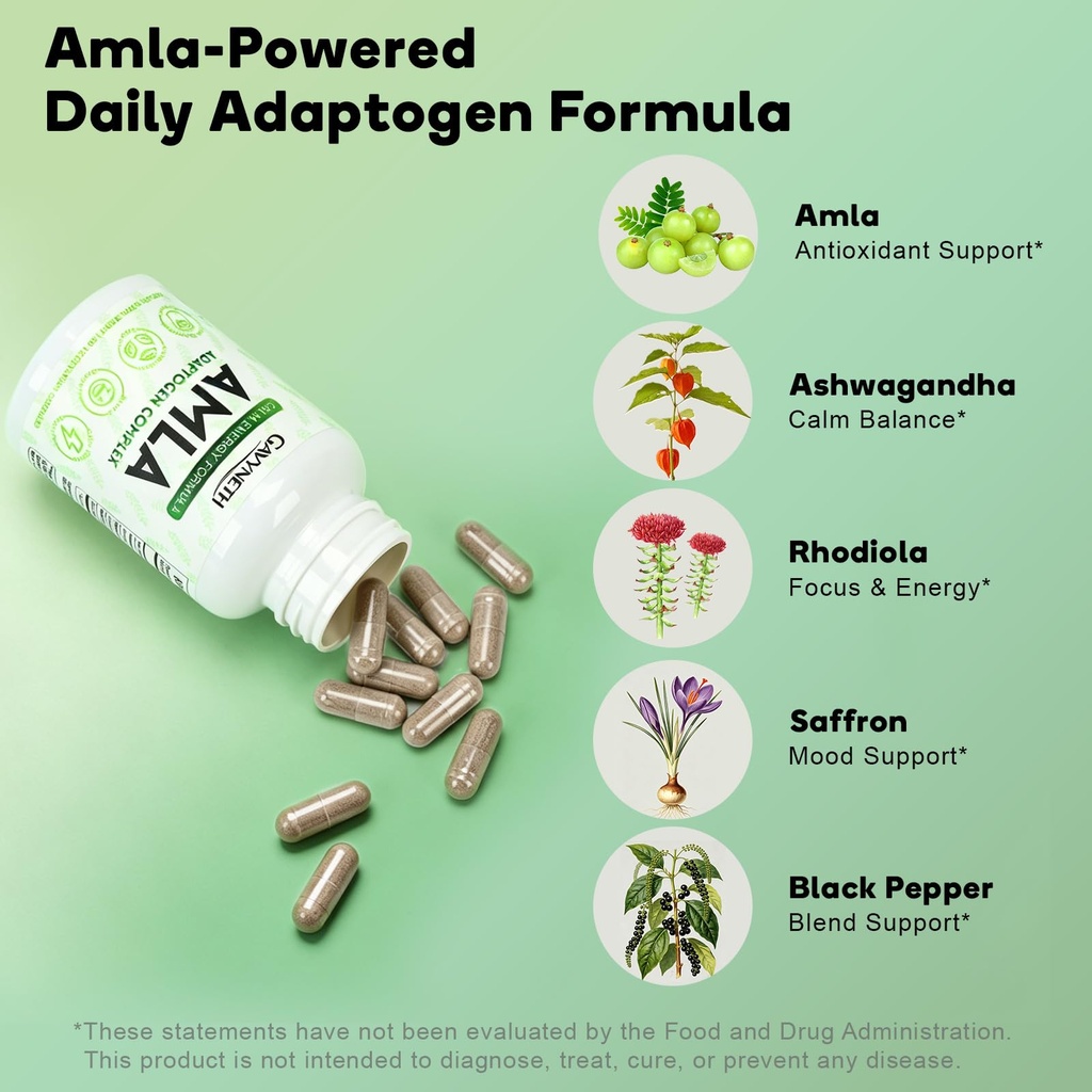 amla-capsules-supplement-with-ashwagandh-3.jpg