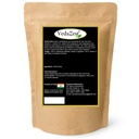 organics-dried-amla-indian-gooseberry-am-3.jpg